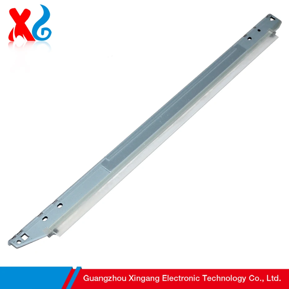 2 шт. совместимые сменные лезвия для очистки барабана Ricoh Aficio MPC2000 MPC2500 MPC3000 MPC3500