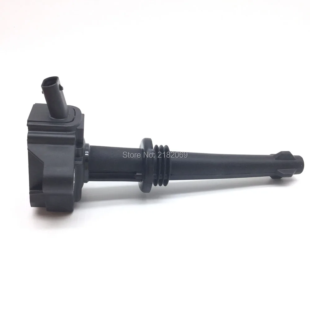 

Ignition Coil for Land Rover LR4 Range Rover V8 5.0L LR010687,LR 010687