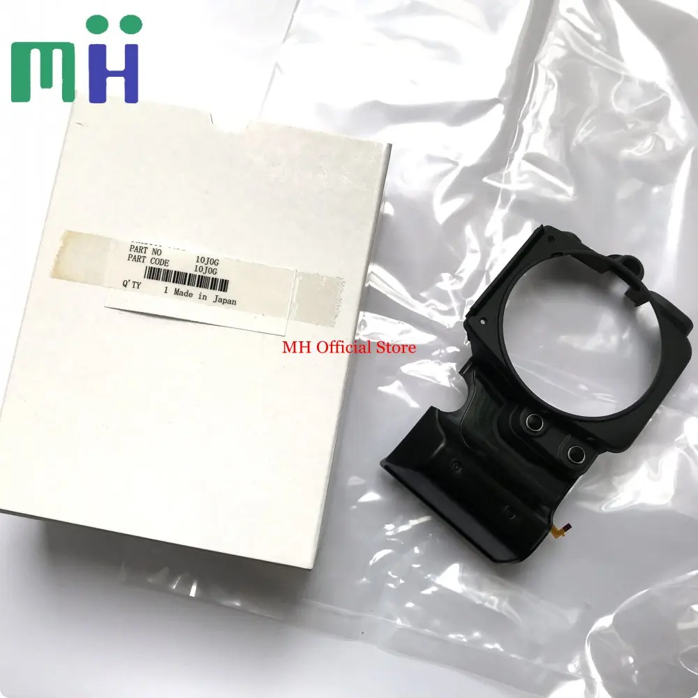 Новинка для Nikon DF передняя крышка чехол Корпус 10J0G запасные части камеры|Корпусы