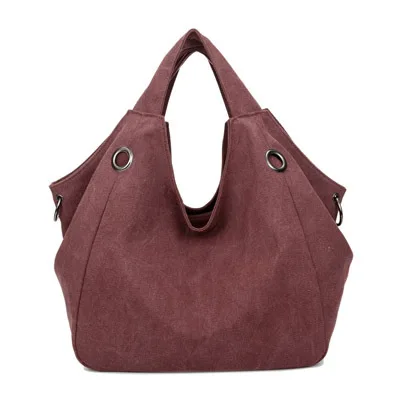 2017 Promotion Rushed Interior Compartment shop online handbags Casual Women Zipper Key Chain Holder Solid Nbxq59 | Багаж и сумки