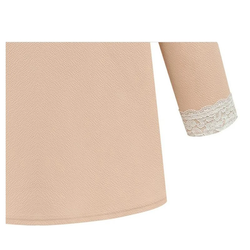 Платье трапециевидной формы Для женщин Новинка весны 2017 года Стиль мода Питер