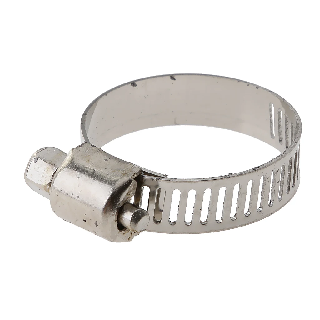 Высокопроизводительный выхлопной глушитель для мотоцикла труба прокладка