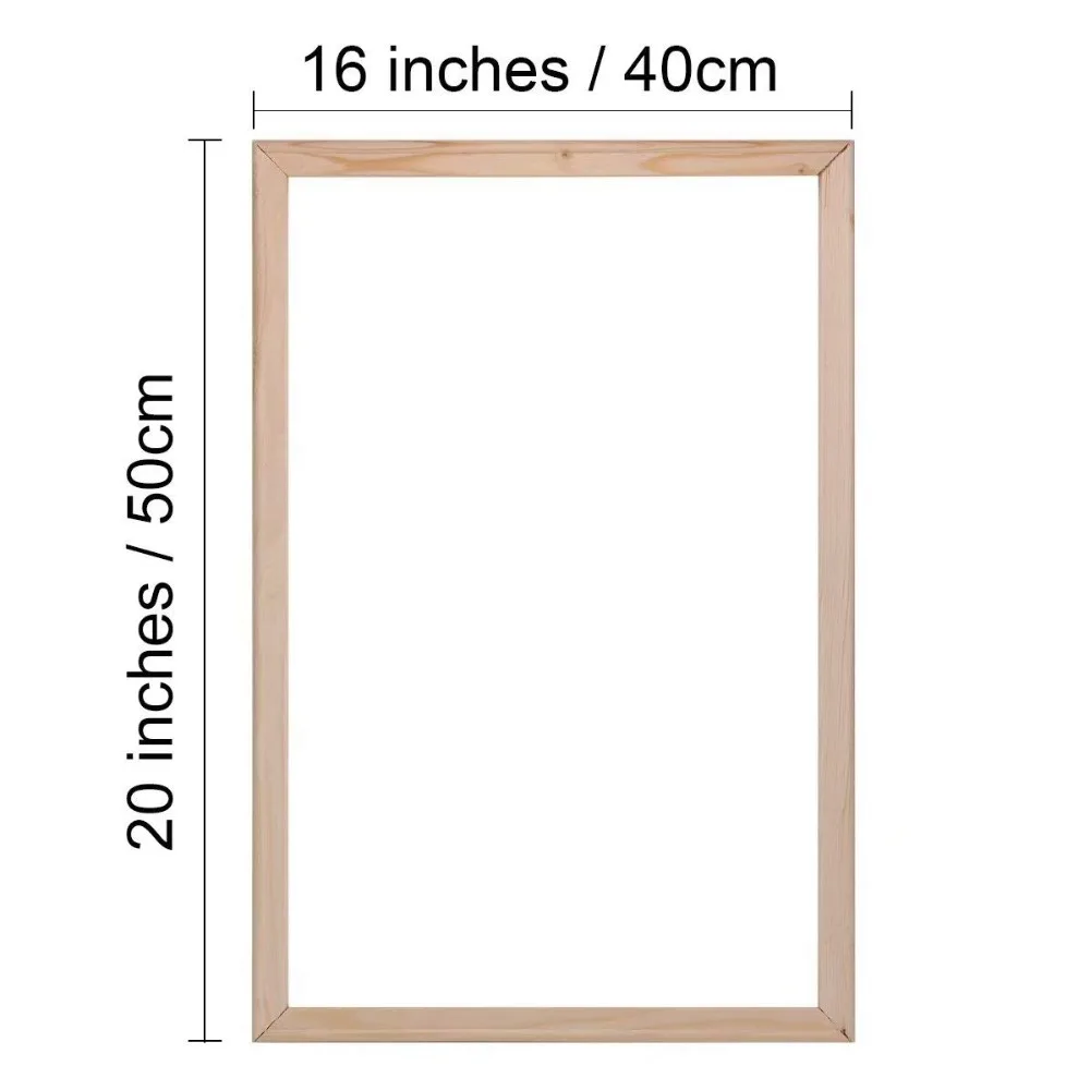 

Furniture Accessories