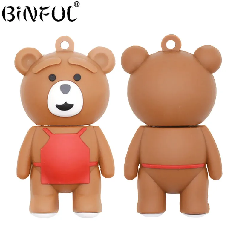 USB флеш накопитель 128 ГБ usb 2 0 4 8 16 32 64 ГБ|USB флэш-накопители| |