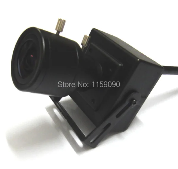 HD 1080P SONY Black светильник Star CCTV POE сетевая IP камера H265 + Onvif объектив 3 6 мм 3mp|Камеры