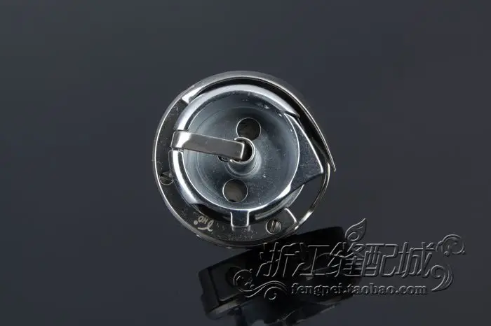 Allianz Desheng DSH-820 Hook Bobbin Full Range | Дом и сад
