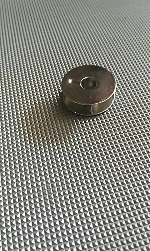 

5pcs/10pcs/100pcs BOBBIN BOBBINS SEWING MACHINE 457a PFAFF DURKOPP