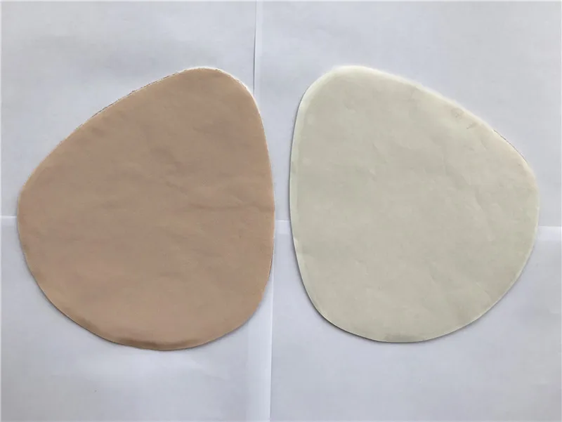 2019 подтяжка груди клейкая палочка гелевый силиконовый пуш-ап грудь лента