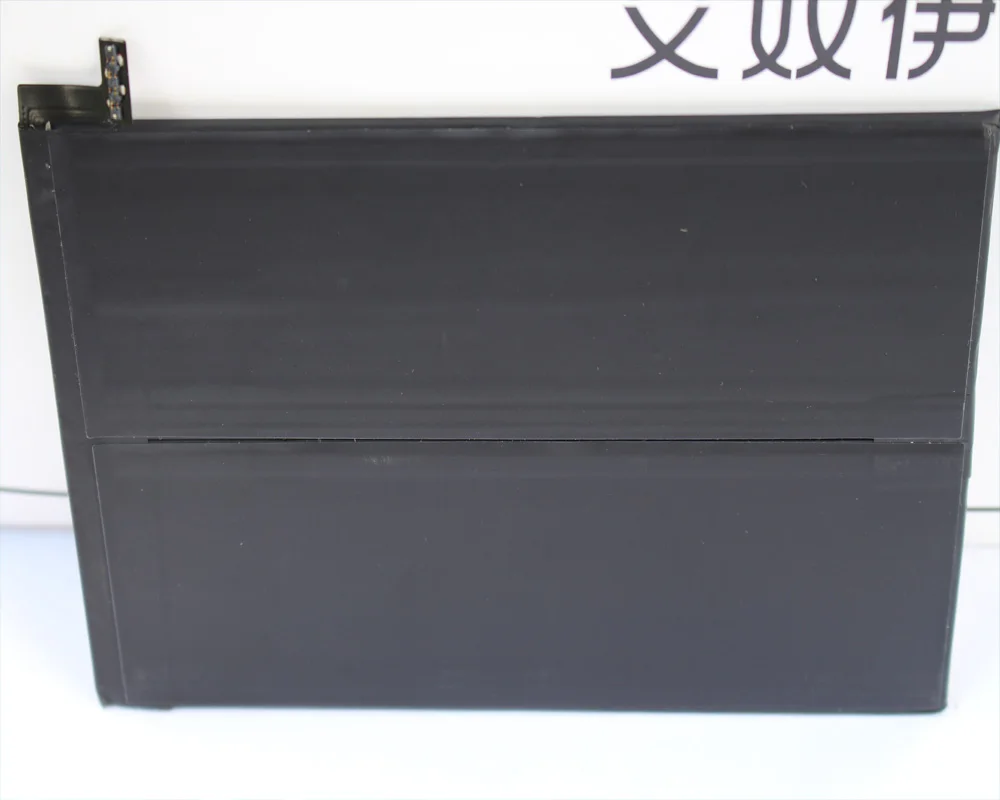 ISUNOO 2 шт./лот 6471 мАч аккумулятор A1512 для ipad mini 2/mini 3 A1489 A1490 A1491 A1599 планшет 0 цикл |