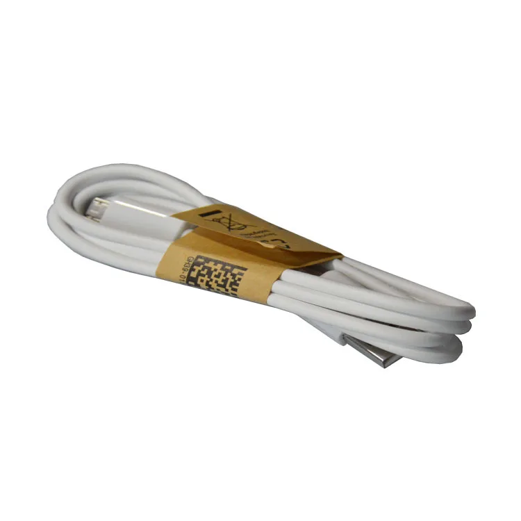 Металлический usb-кабель 5 в 3 1 а для Samsung galaxy S6 edge Plus Note 5/4/2 S4 S3 S2 i9500 Android HTC LG XIAOMI |