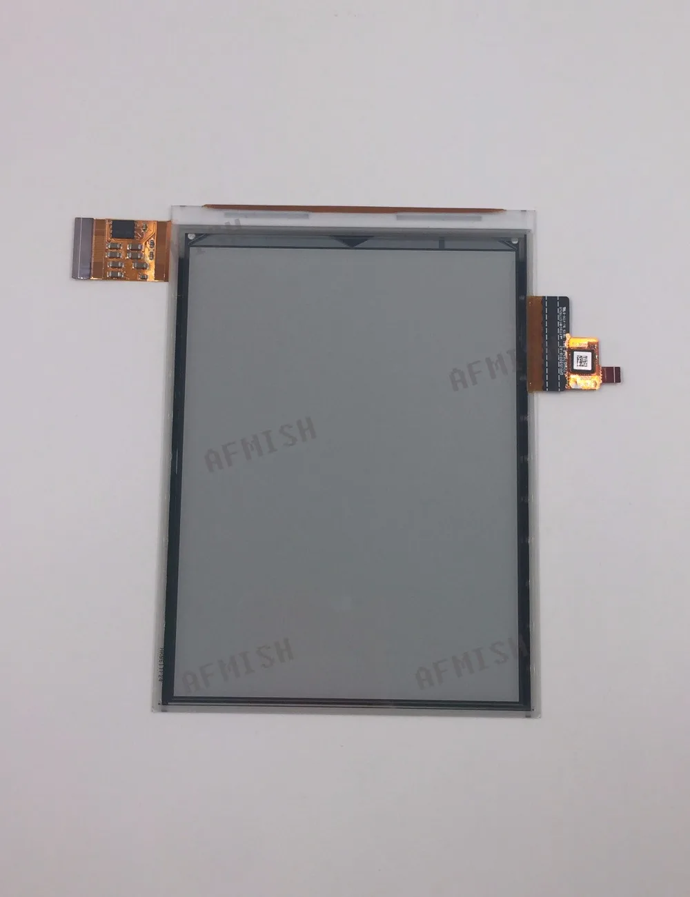 ED060KD1 eink ЖК-экран для чтения электронных книг 1448*1072 с сенсорным экраном без подсветки