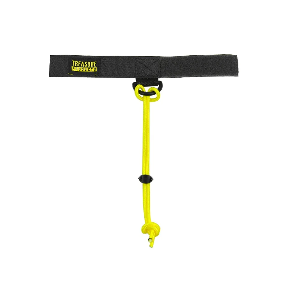 Pinpoint Factory PI Iking 740 портативный сканер металлоискатель водонепроницаемый точечный