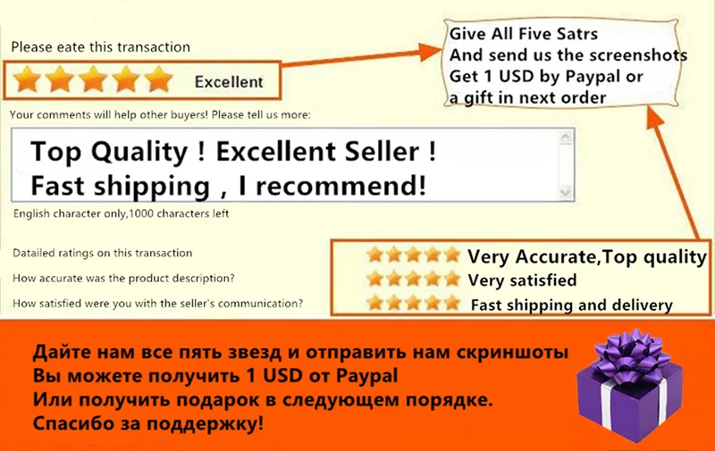 Новинка, мужские кожаные куртки, Классические ковбойские куртки для мотоцикла, велосипеда, мужские вельветовые повседневные пальто, теплая брендовая одежда размера плюс 8XL