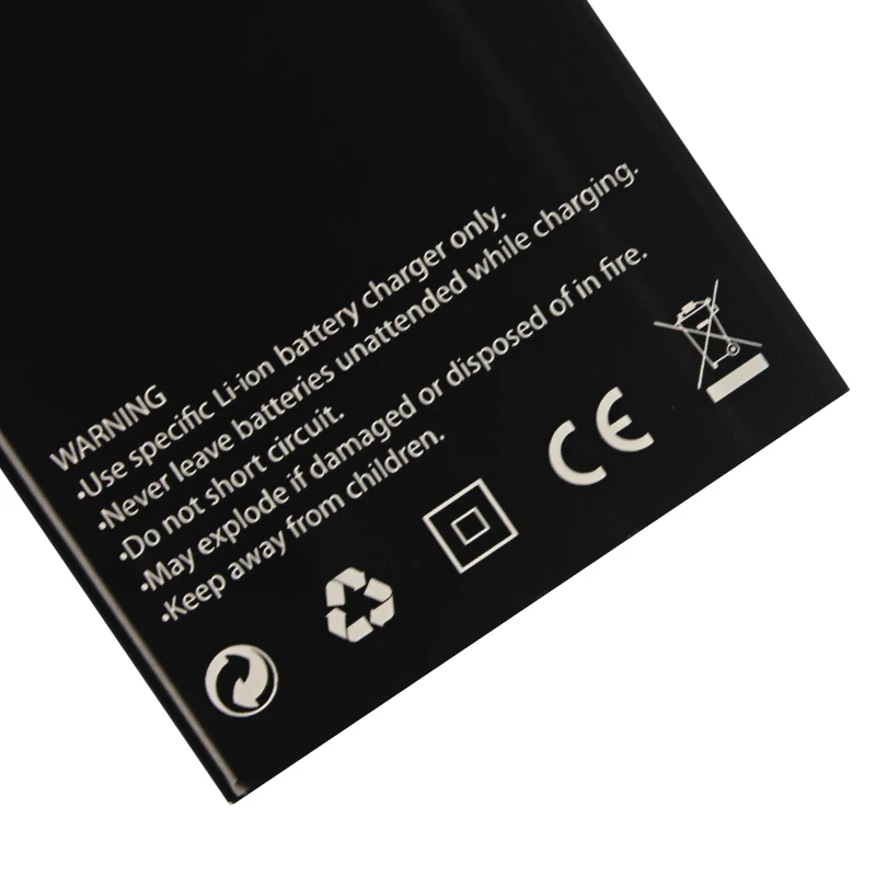 BLACKVIEW A30 Батарея Замена 100% оригинал Новый высокое качественный вместительный 2500