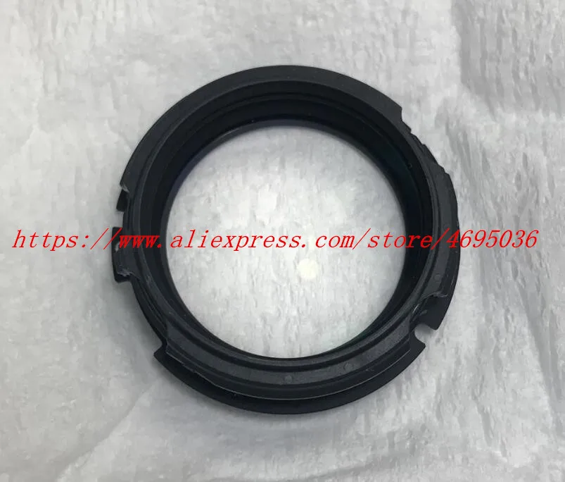 Новое и оригинальное стекло объектива для Nikon AF S 24 70 мм f/2 8G ED второе запасная