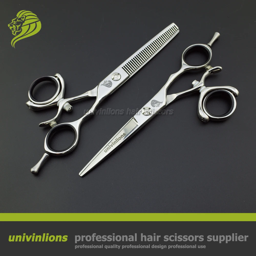 Профессиональные Парикмахерские ножницы 5 дюйма японские для стрижки волос