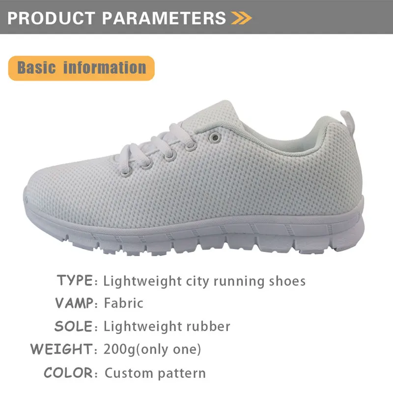 Милая женская весенняя обувь женские кроссовки с принтом бультерьер