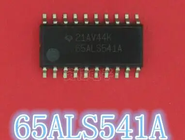 LM2642MTC MAX901BCSE TDA9171T TC9257AFG SN65ALS541A |
