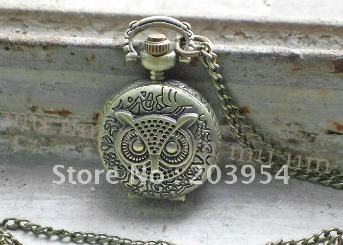 Бесплатная доставка горячая распродажа оптовая продажа 10 шт./лот нового