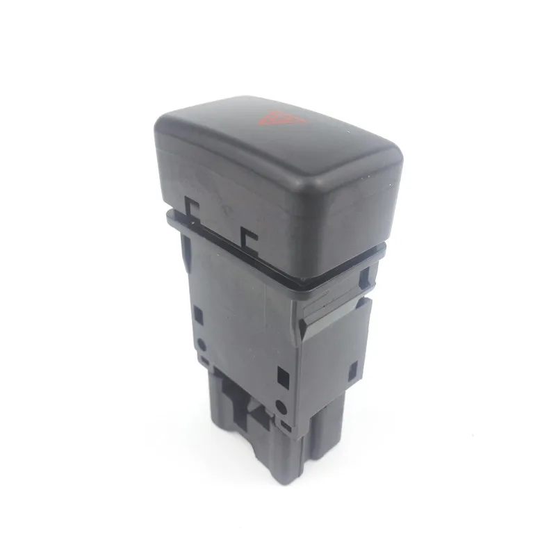 290VR200 8Pin предупреждающий переключатель опасности для Nissan Pick UPNP 300|Переключатели и