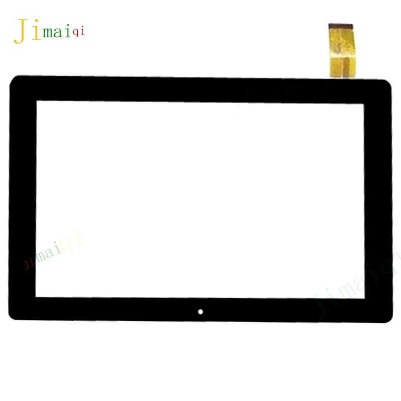Новый сенсорный экран для планшета 10 6 дюймов Dragon touch X10 Сенсорная панель