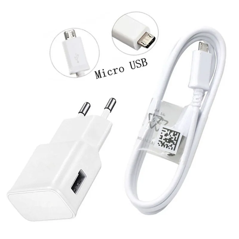 Дорожное настенное зарядное устройство для Moto X Force G3 LG K40 K20 Stylo 3 2 K11 k10 Honor 10i 8X 7X 6X 8C