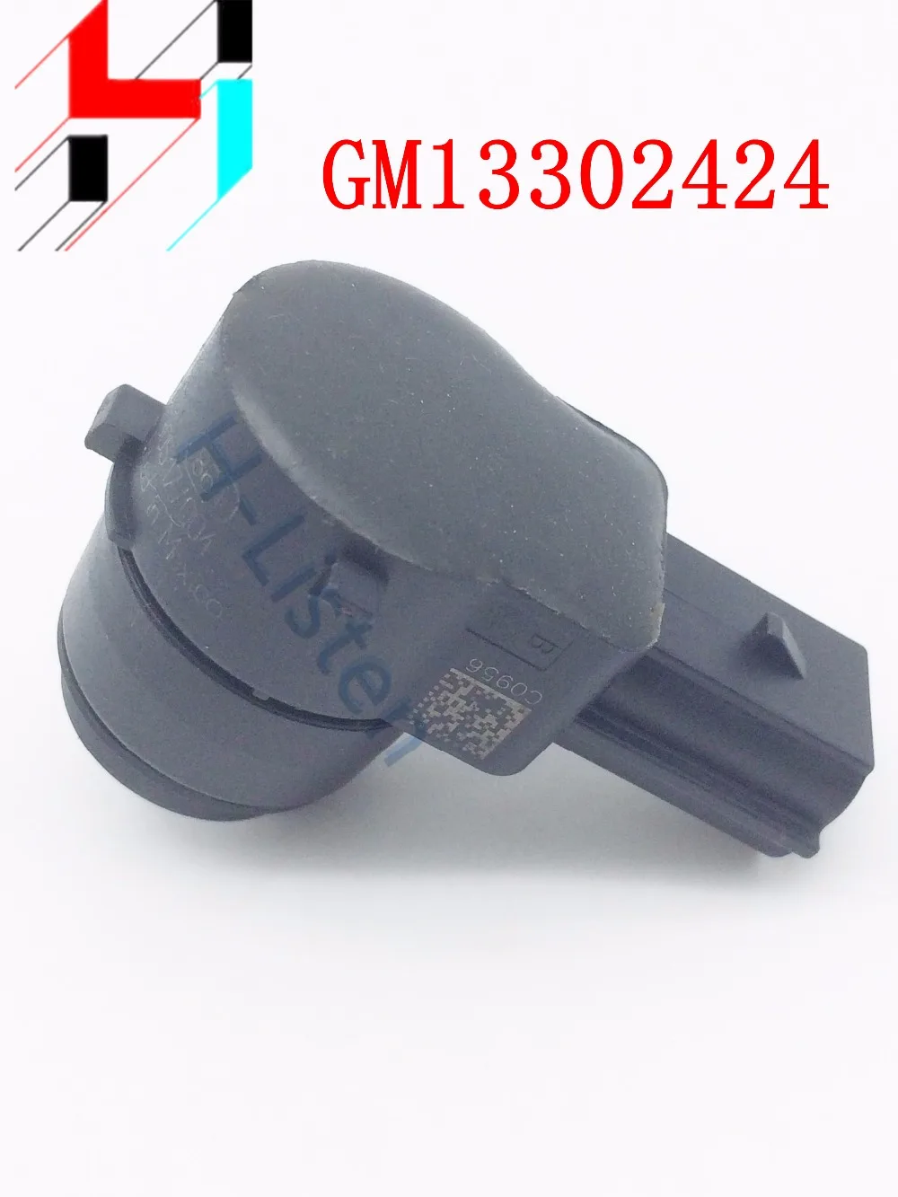 

13302424 OEM 0263013010 PDC Автомобильный датчик парковки для OpEl In Sig Nia Ast Ra G Nia Ast Ra 09-13 автомобильные аксессуары