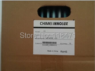 M215HGE L10 L21 L23 M215H3 LA1 используется в c300 B305 B340 B345 21 5 Дюймов TFT LCD Панель 1920*1080 FHD|panel 5| |