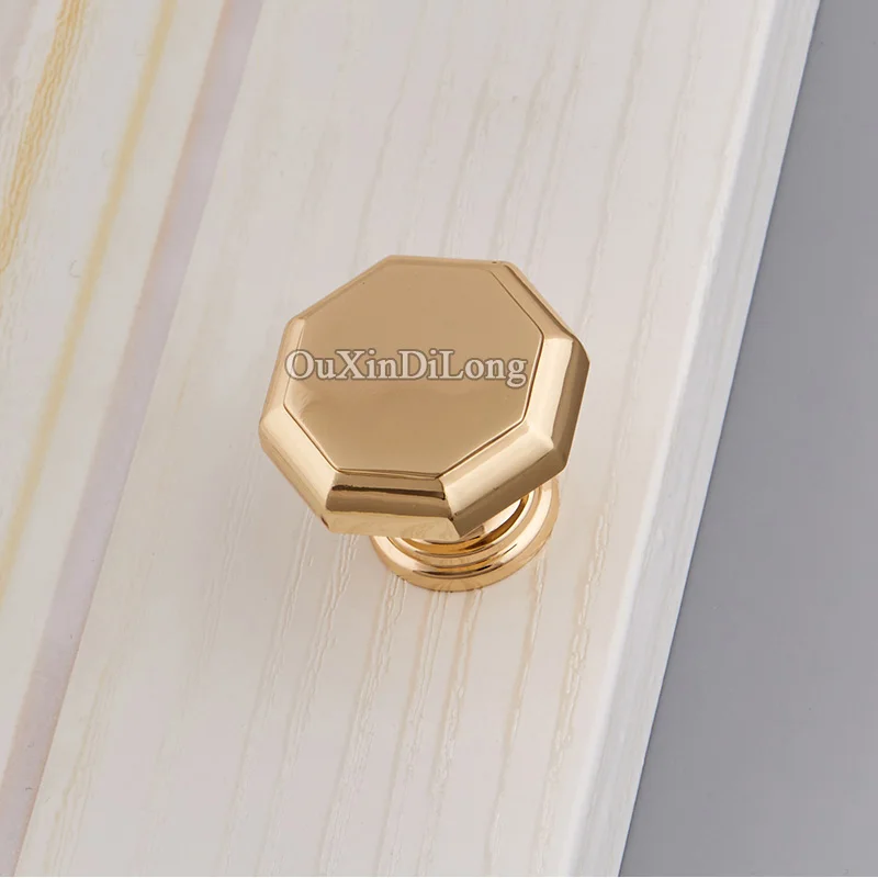 20 шт. ручки для мебели и обуви в европейском стиле|handles and knobs|cabinet pull handlefurniture handle |