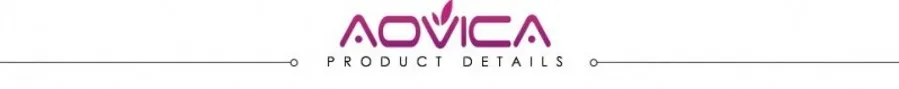 Aovica 3XL 4XL размера плюс женское платье в красную и белую полоску в стиле пэчворк ретро с коротким рукавом, Docorated 1950s винтажное платье