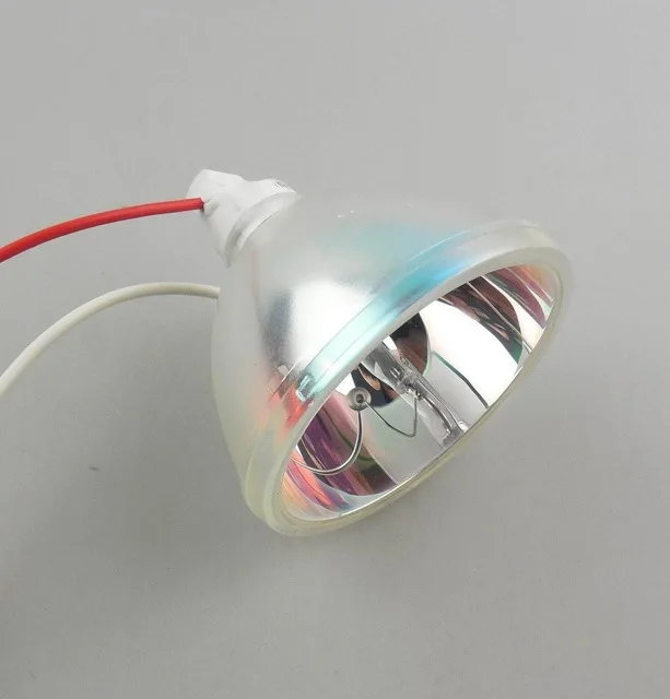 L1695A Replacement Projector Bare Lamp for HP vp6310 vp6320 vp6310b vp6310c vp6311 vp6315 vp6320b vp6320c