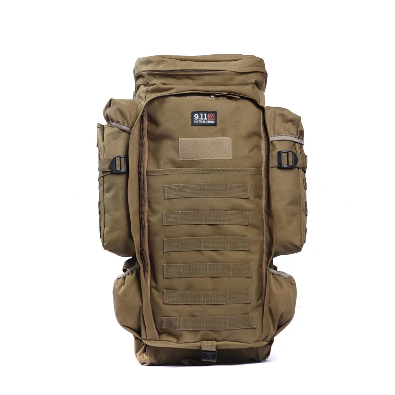 Tactical Rifle M4 Carbine carry bag Shotgun Bag Airsoft Paintball Hunting Gun Backpack | Спорт и развлечения
