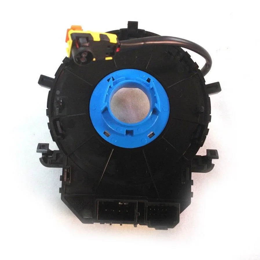 93490-1W110 934901W110 93490 1W110 для Hyundai Sonata Elantra MD K5 KIA RIO 2011