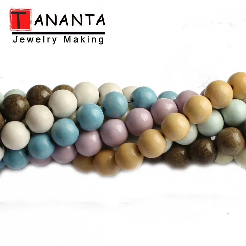 Круглые бусины из белого синего желтого фиолетового оникса 8 мм для изготовления