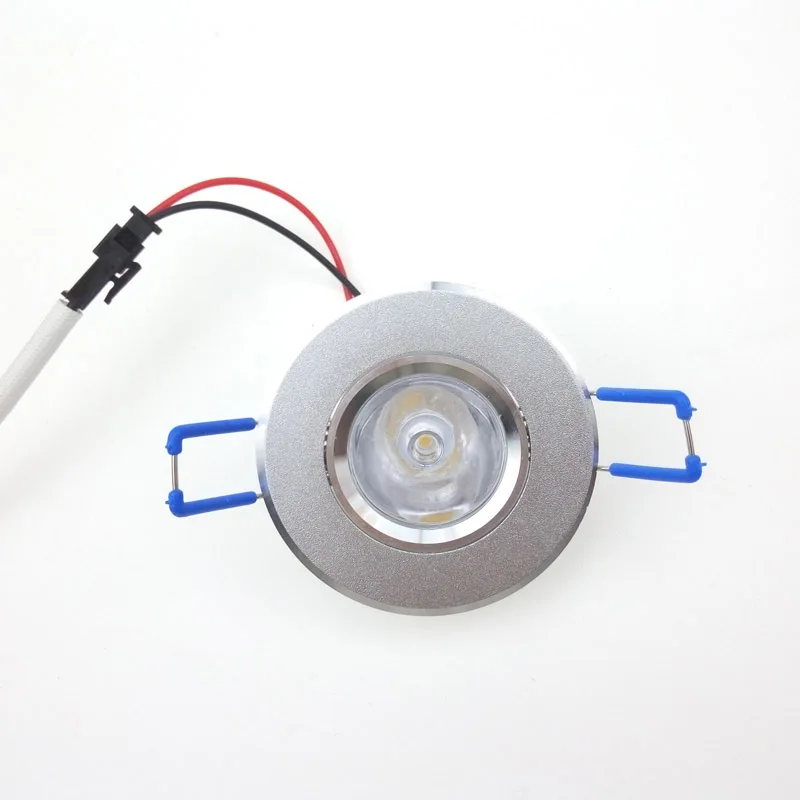Светодиодный потолочный светильник 12 В 110 220 1 Вт 3 Вт|mount led|mount ceiling lightceiling mounted