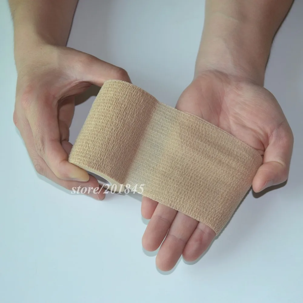 Adhesive wound dressing пластырь. Клейкий хирургический бинт 3м. Бинт марлевый. Материал для фиксации повязок. Пластырь нетканый рулонный.