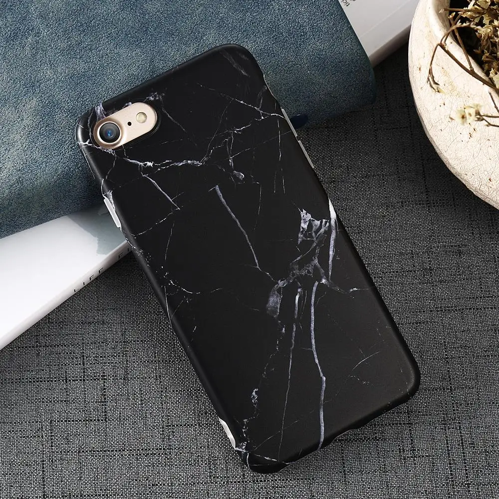 Мягкий силиконовый чехол для iPhone XS Max XR X | Мобильные телефоны и аксессуары
