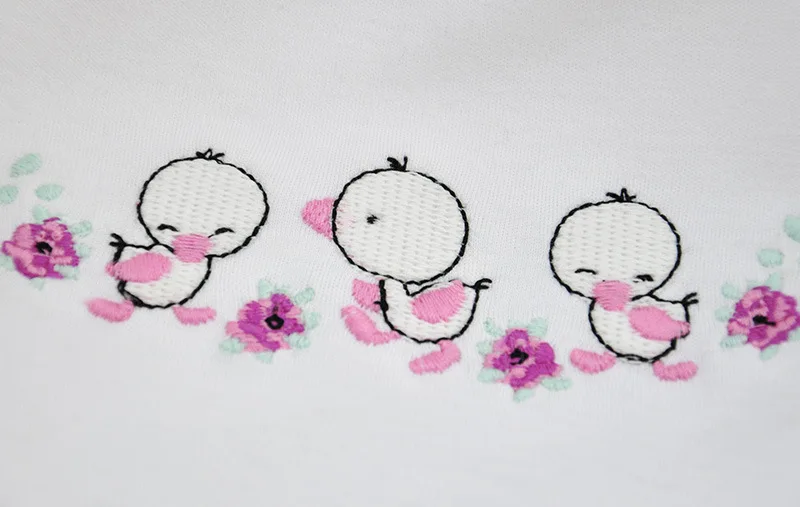 Детские нагрудники банданы из мягкого хлопка в розовом стиле|bandana bibs|bandana style bibsgirl