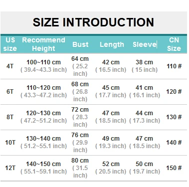 2018 брендовый Блейзер высшего качества для девочек формальный свадебный