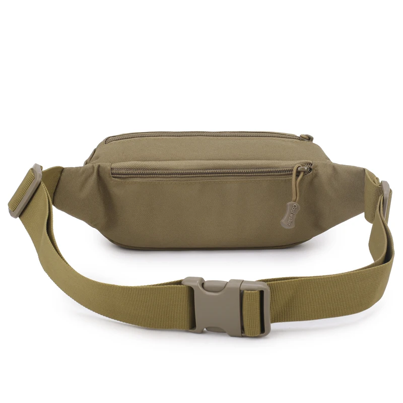 Tactical Backpack Military bag Men's Outdoor Camping Bags pouch Belt Bag Waist Chest pack Hiking Sports backpack tactical | Спорт и