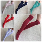 1 пара цветных чулок для кукол Blyth, Azone S, OB, Momoko, Barbis, аксессуары для кукол 16