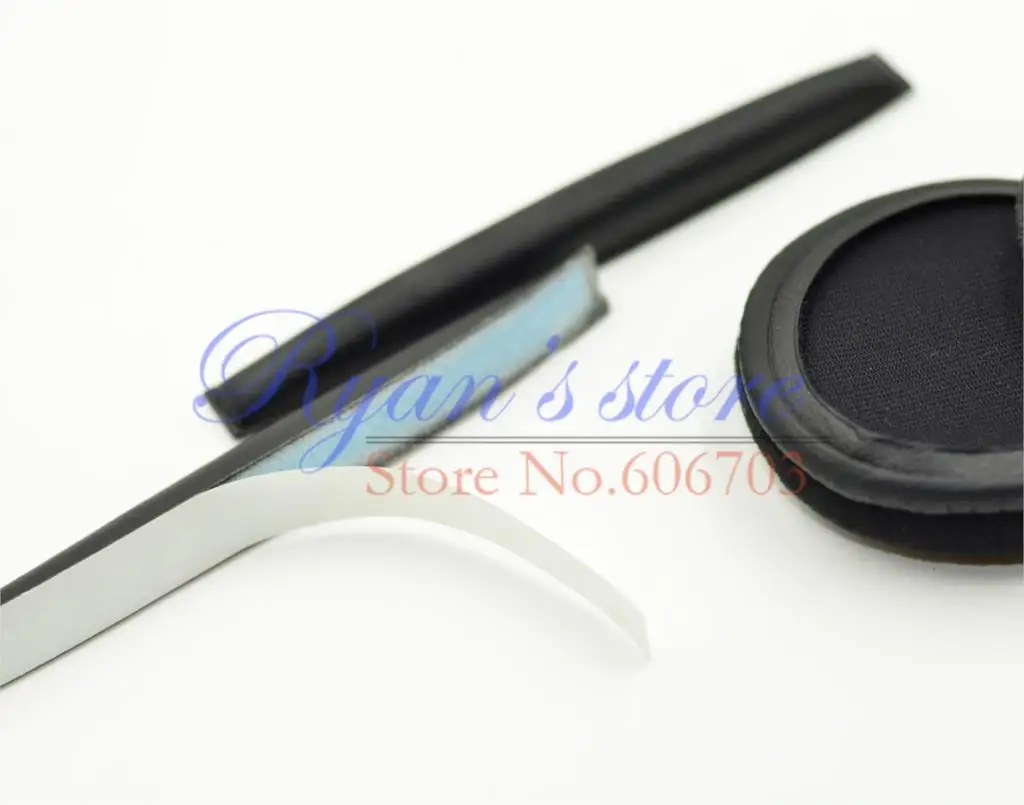 Велюровые подушечки для наушников Sennheiser HD25 SP HMD25 HME25 HD 25 1 Amperior|velour ear pads|ear pad cushionsear
