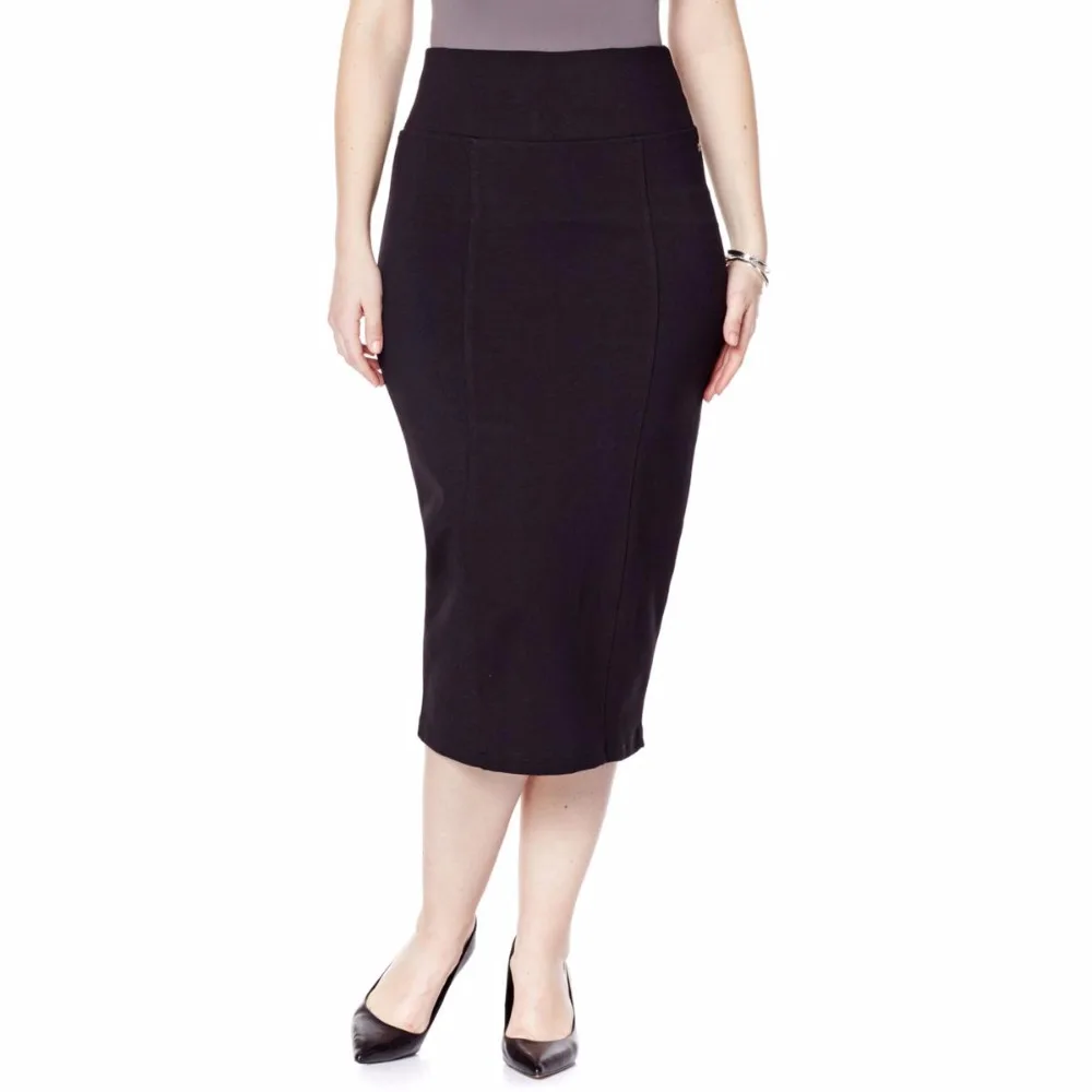 7 Цвета М 8XL Плюс Размер Женщины Элегантный Цветочный Черный Хаундстут Печати