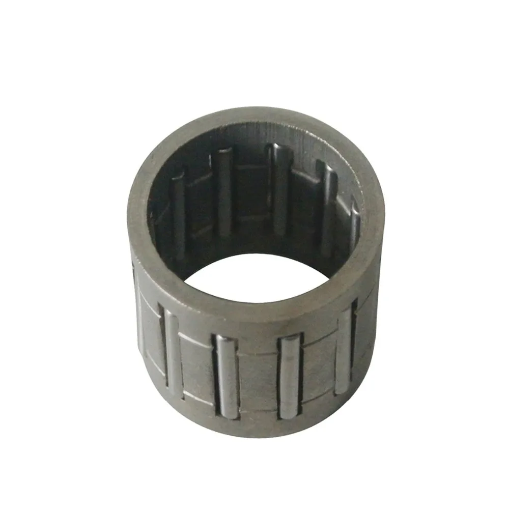 

5pcs Clutch Drum Bearing For Chinese Chainsaw 4500 5200 5800 45cc 52cc 58cc