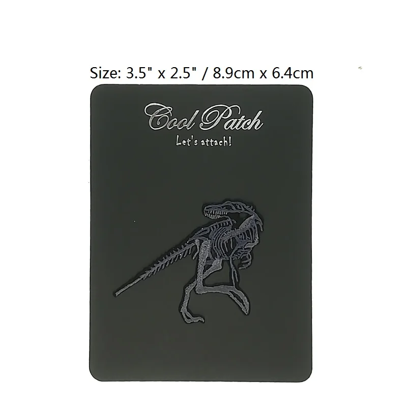 T Рекс скелет тиранносурус динозавр Парк Юрского периода парк фильмов сериал