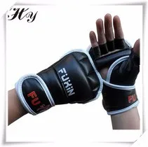 Боксерский скоростной мяч PU боксерская груша Sac De Boxe боксерский мешок спортивная скоростная сумка тренировочное оборудование инструменты