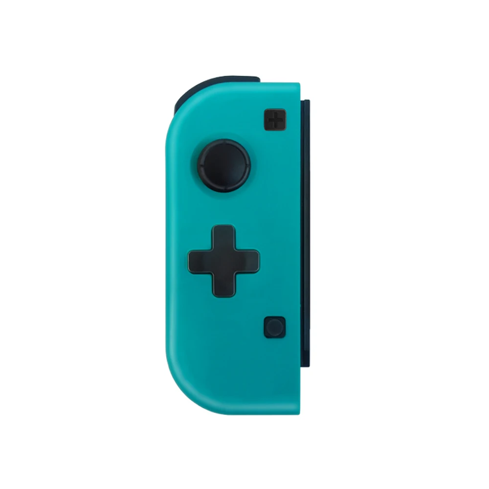 Wireless Bluetooth Replacement Controller for Nintend Switch Joystic For NS Nitendo Pro Nintendos | Электроника