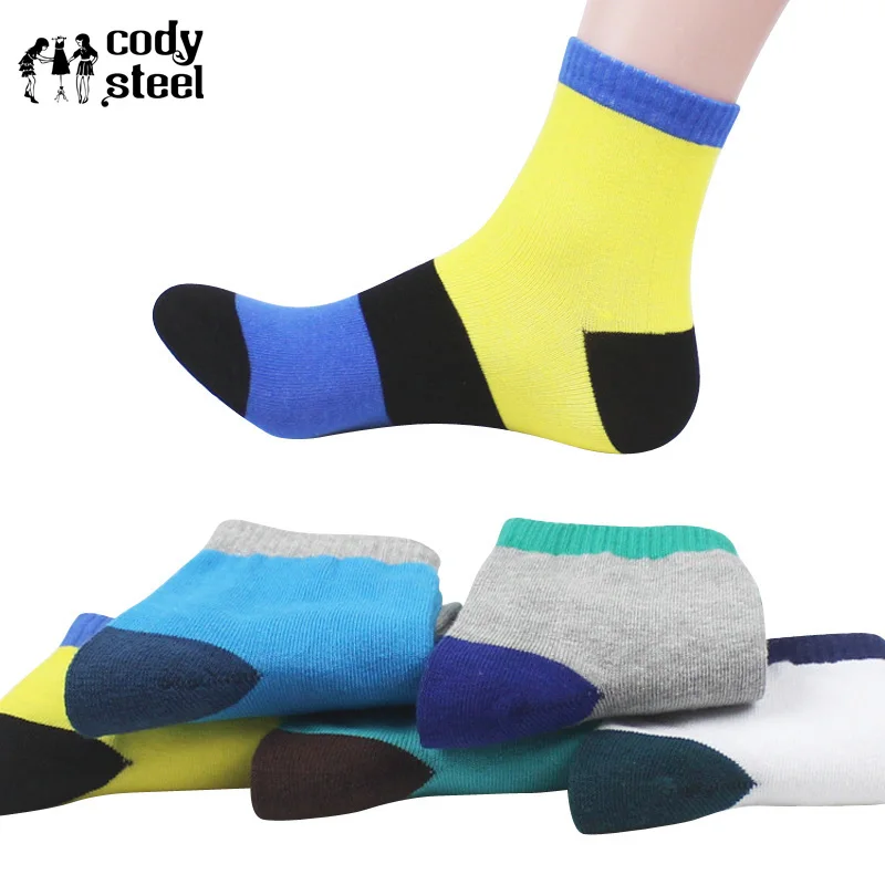 Мужские носки без пятки дизайнерские хлопковые мужские повседневные