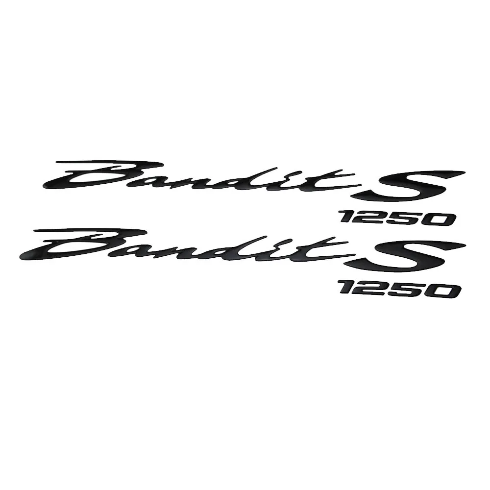 3d наклейка с эмблемой мотоцикла KODASKIN для бандитов GSF1250 30 5 см * 2 см|decal stickers for