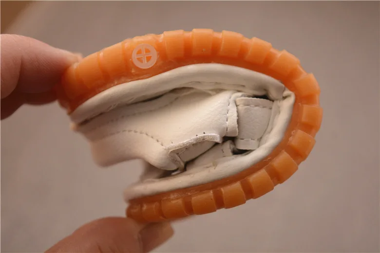 Новинка 2019 года модные детские сандалии для мальчиков и девочек летняя мягкая